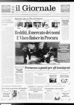 giornale/CFI0438329/2008/n. 106 del 4 maggio